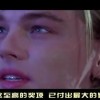 澳门香港回归时间！