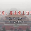 myworld是什么意思中文